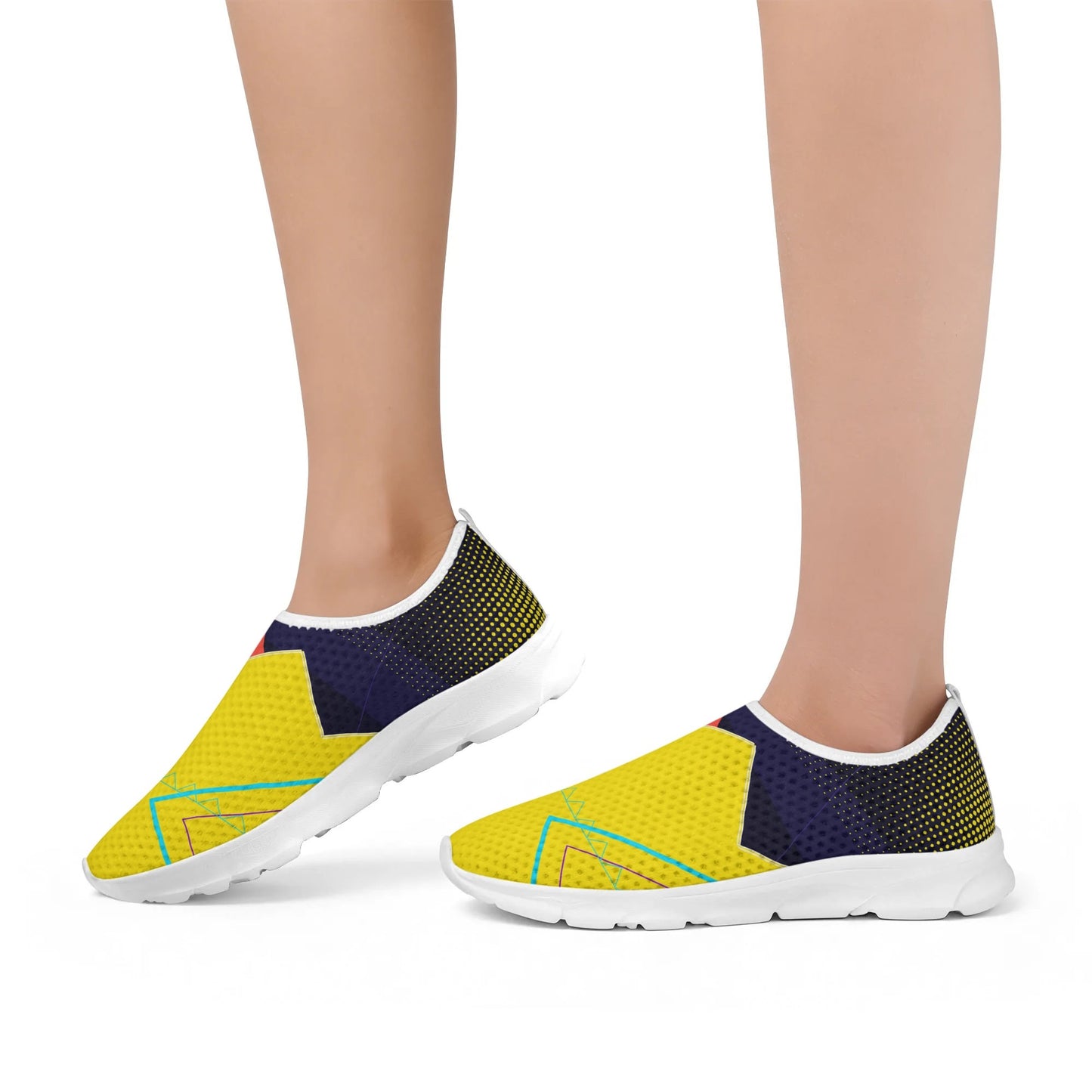 filename-1780699571-1-cRPGnbXMsl